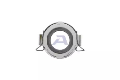 BT110 AISIN Подшипник выжимной TOYOTA COROLLA, YARIS 1.0-1.3-1.4-1.6 83-05(Пр-во AISIN)